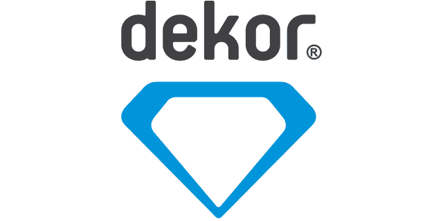 Dekor Dekor
