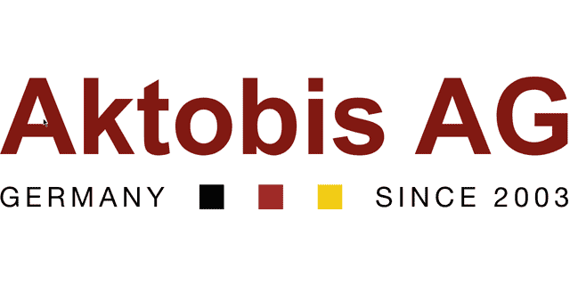 Aktobis