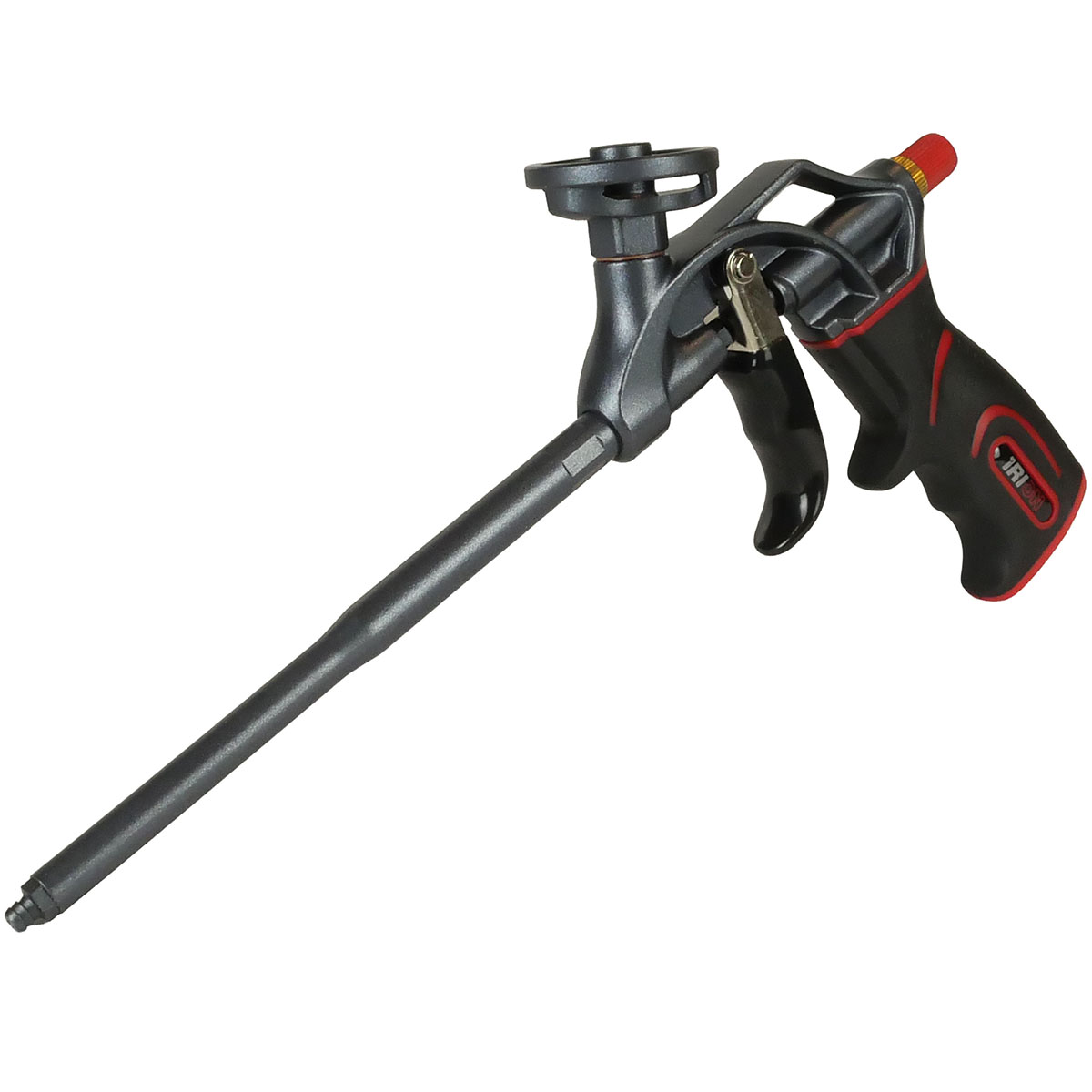 PU-Schaumpistole Guardia X7