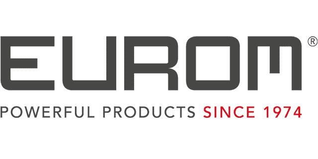 EUROM EUROM