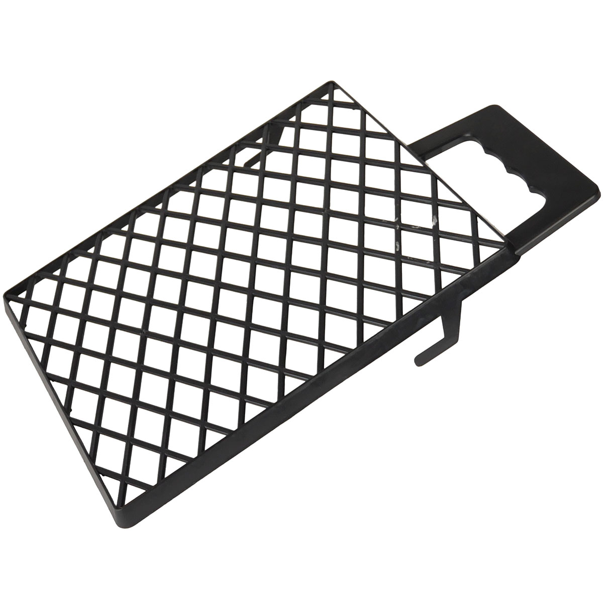 Motive Abstreifgitter Kunststoff 20x24cm