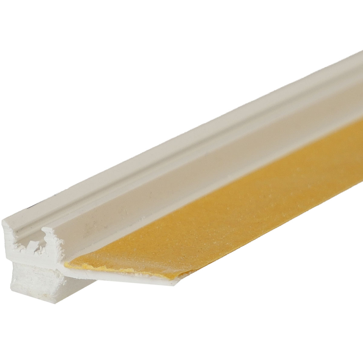 Anputzleiste 6mm | 2,6m - 1 Bund mit 50 Leisten (130 lfm) Anputzleiste 6mm | 2,6m - 1 Bund mit 50 Leisten (130 lfm)