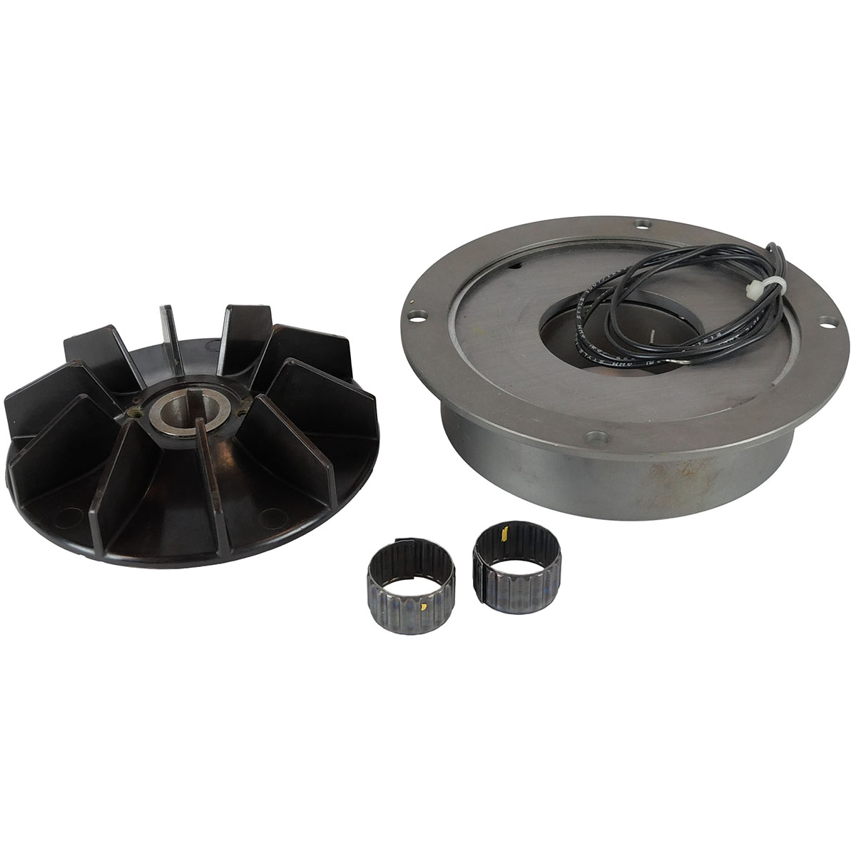 Bremse für Baukreissäge IC450 (06193)