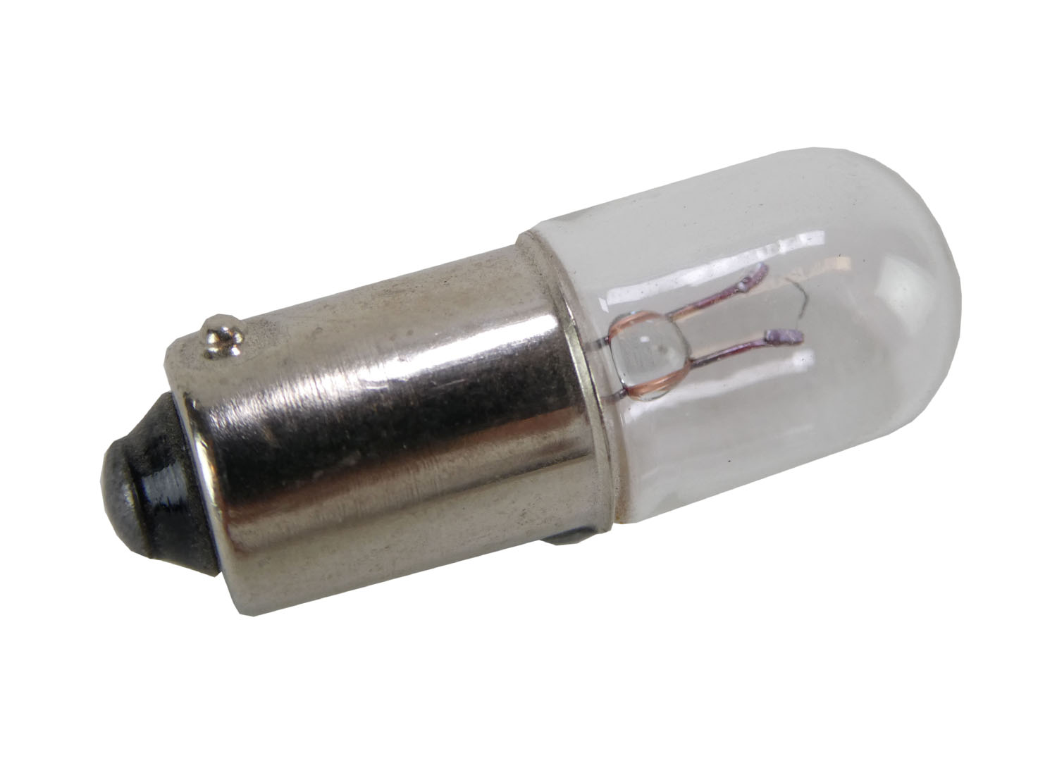 Glühlampe für Warnleuchte Signalite 
