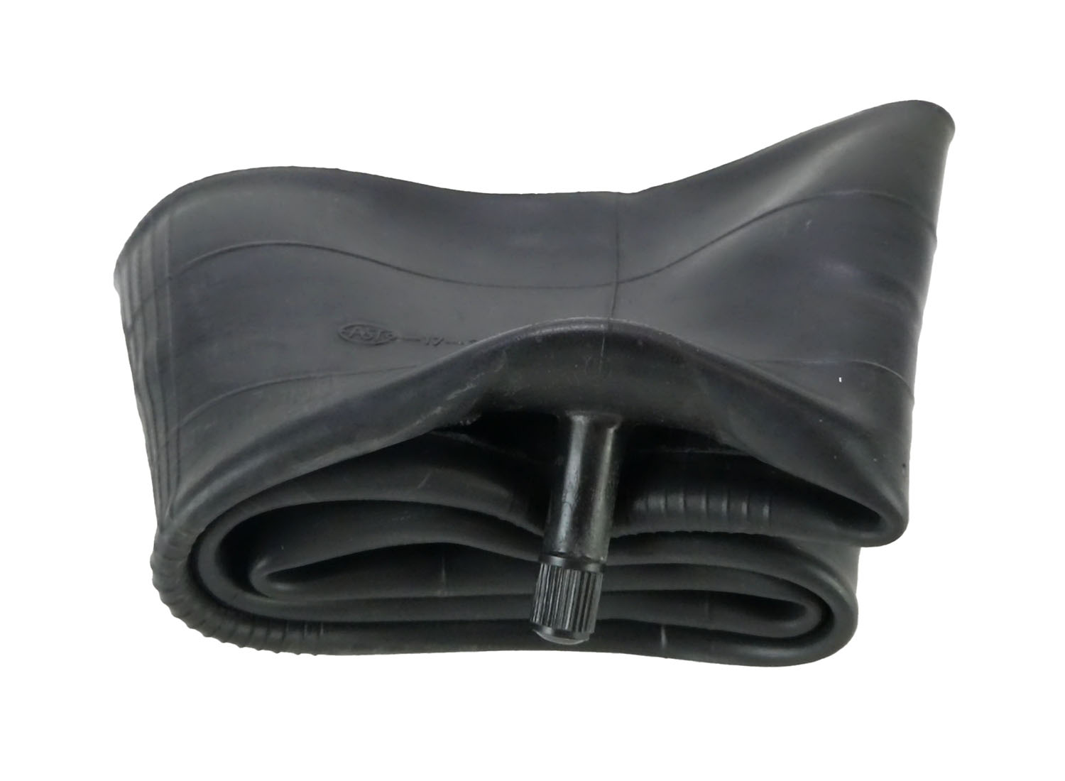 Ersatz-Schlauch 400x100mm für Schubkarre