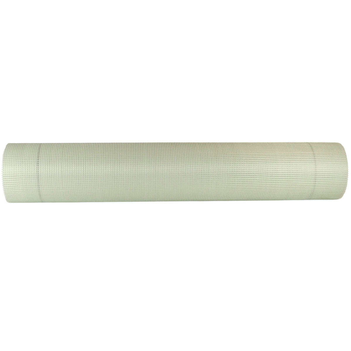 WDVS Armierungsgewebe PREMIUM 165 g/m² - 100cm x 50m = 50 m²