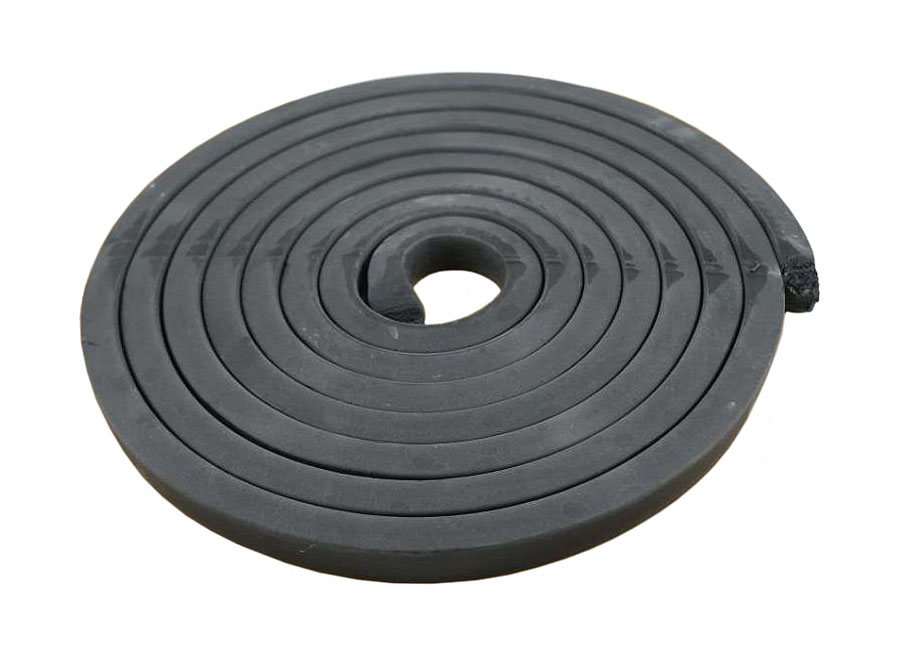 Bentonitquellband Masterstop 25x20mm  Bentonitquellband Masterstop 25x20mm