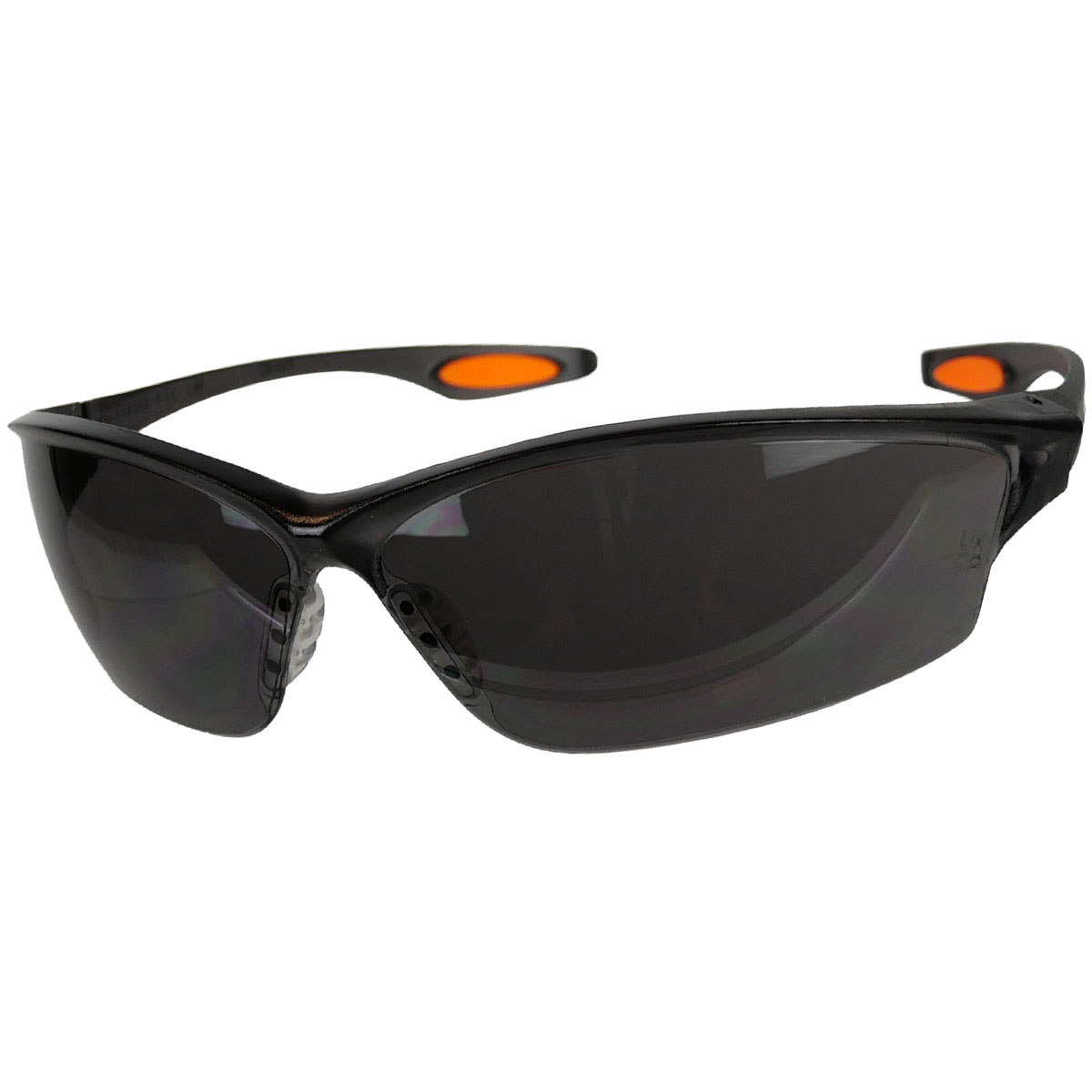 Schutzbrille LAW-S 