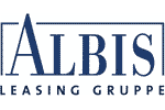 Albis Logo