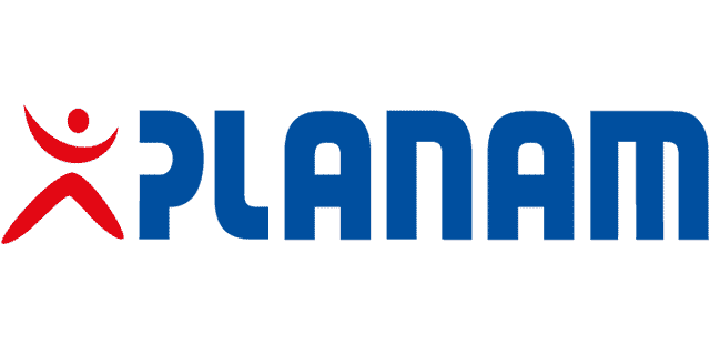 Planam