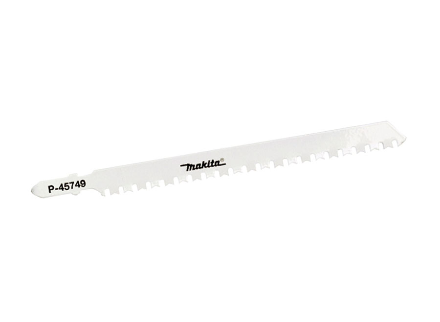 Stichsägeblatt M-FORCE STL007 P-45749