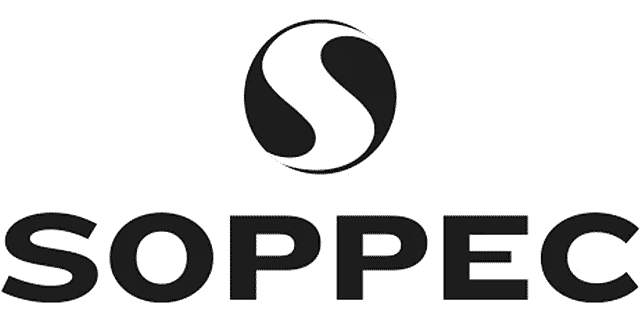 SOPPEC SOPPEC