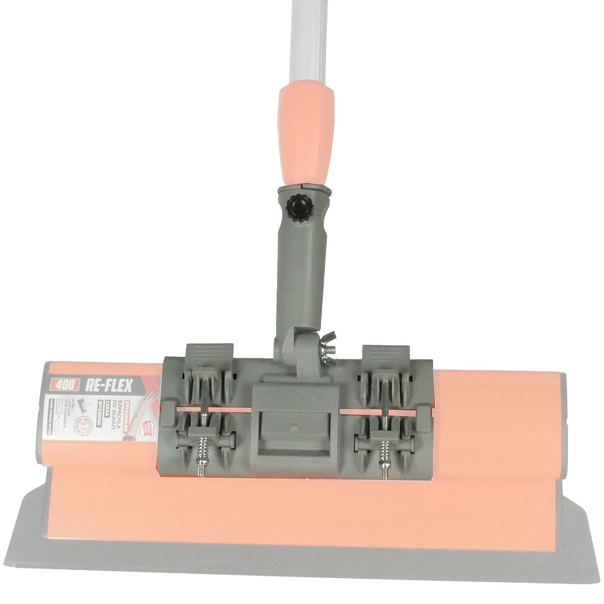 Adapter / Halter für Flächenglätter Re-Flex (040851)