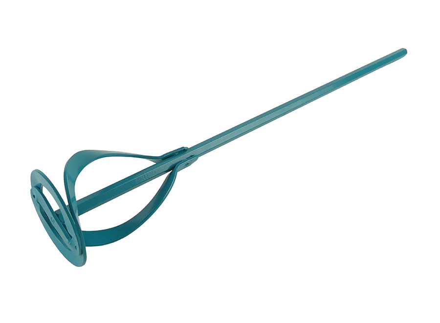 Collomix Rührer FM 60S