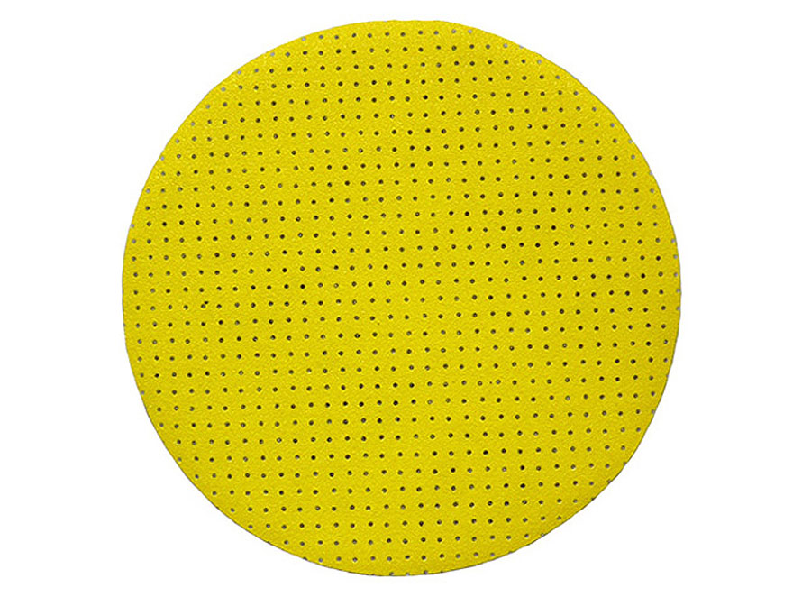 Jöst Superpad 230 mm