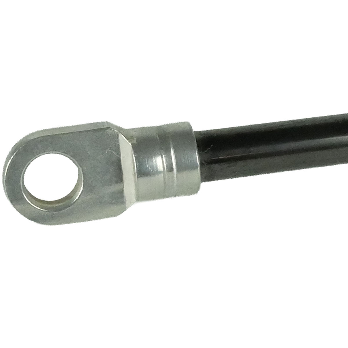 Gasdruckdämpfer für Steinzange RAPTOR (18_STS40.0120)