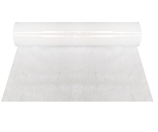 Superhaft-Schutzvlies PREMIUM 160 g/m² 100cm Superhaft-Schutzvlies PREMIUM 160 g/m² 100cm