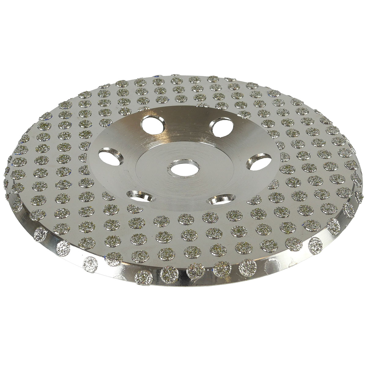 85400 Diamantscheibe "light" 150 mm