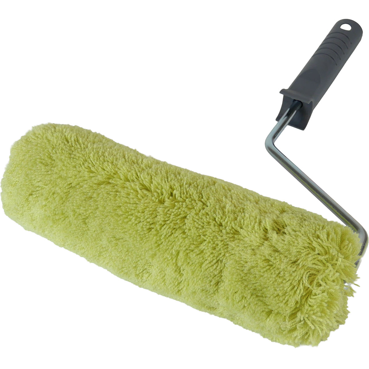 Fassadenroller Syntex 25cm