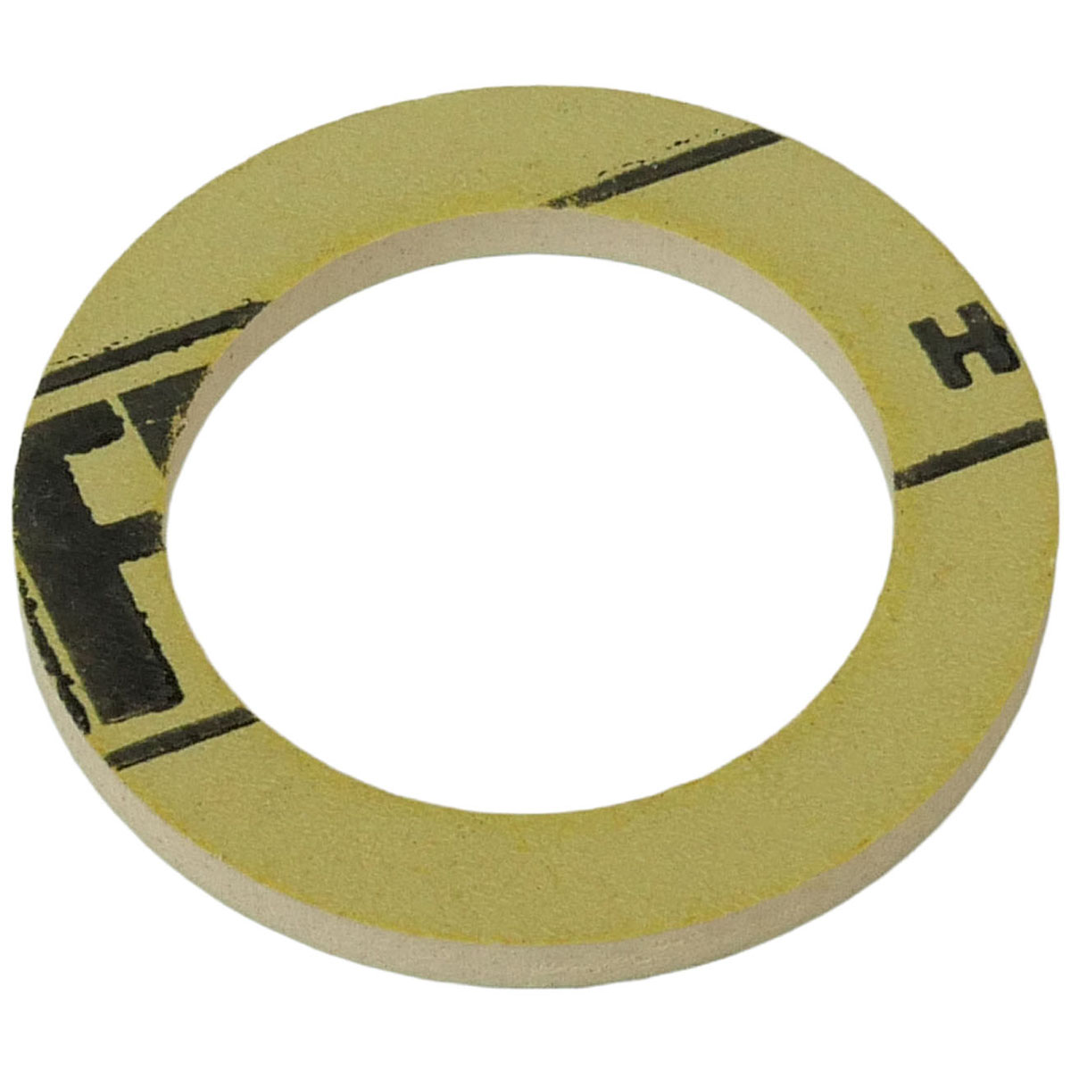 Fiberdichtring 24 x 18 x 2 mm