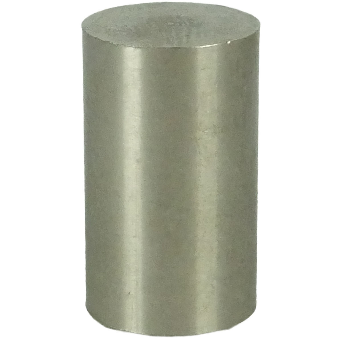 Bolzen 12mm Steinzange Raptor (18_STS40.0121)