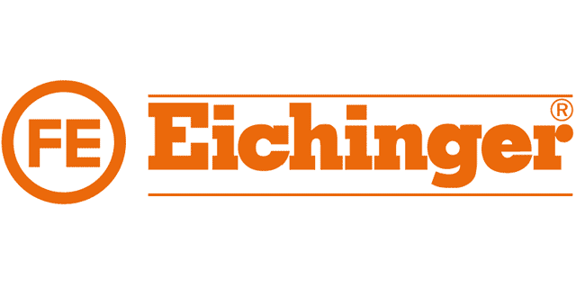 EICHINGER