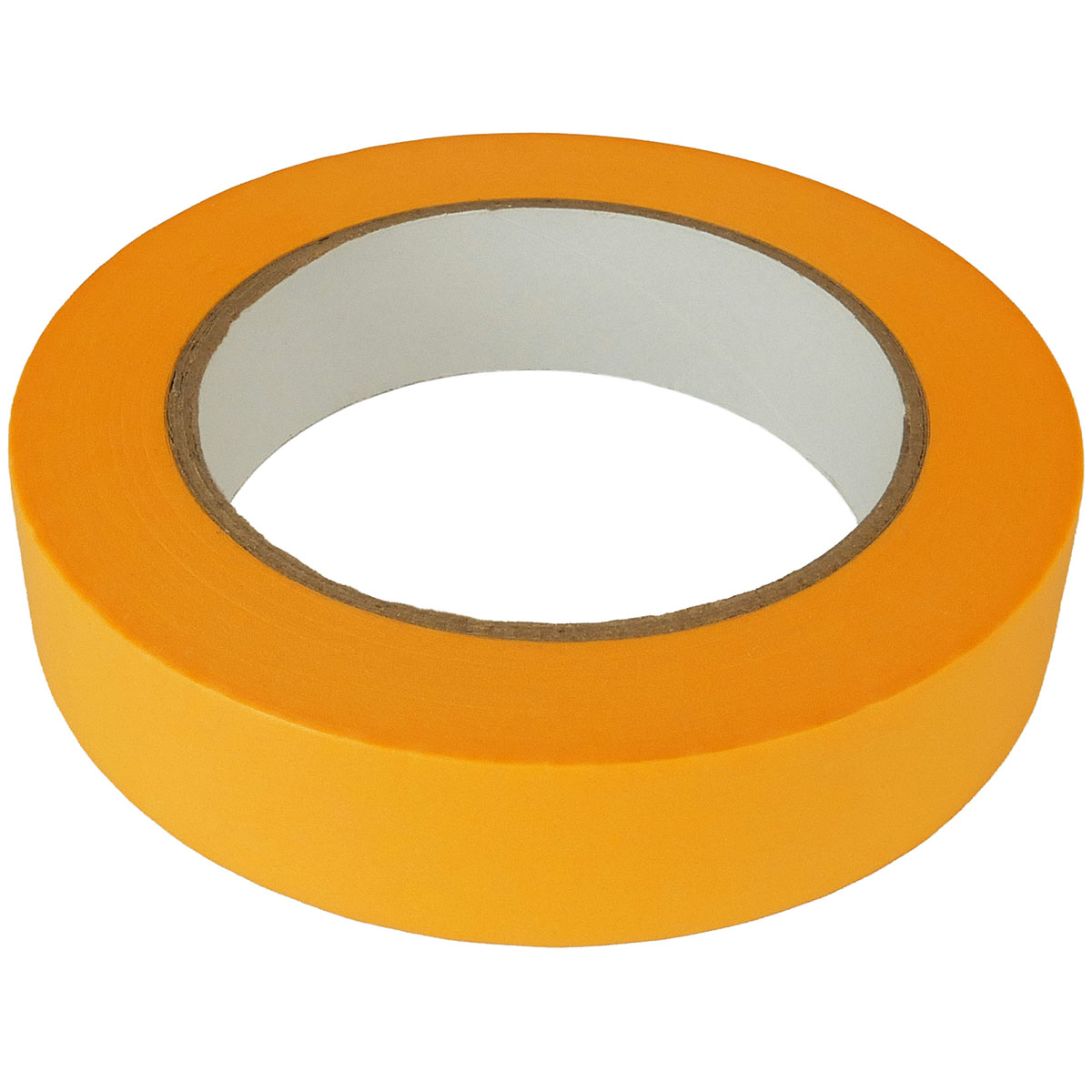 Washi Abklebeband Gold - 25 mm x 50 m