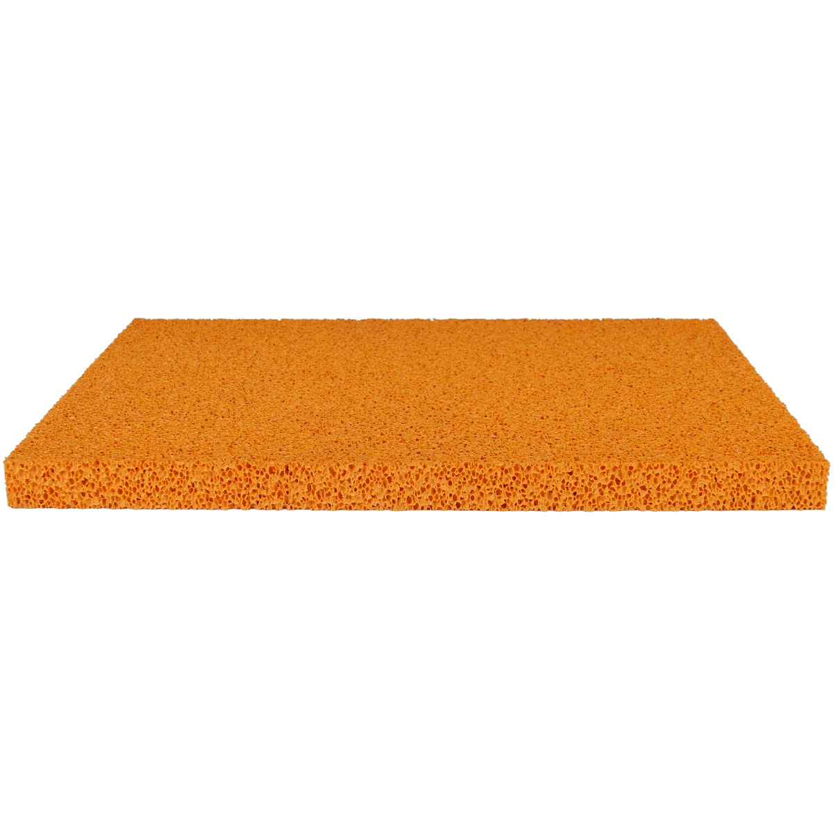 Ersatzschwamm 325x225x20mm mittelporig für Reibebrett - Handwerkerbedarf online günstig kaufen