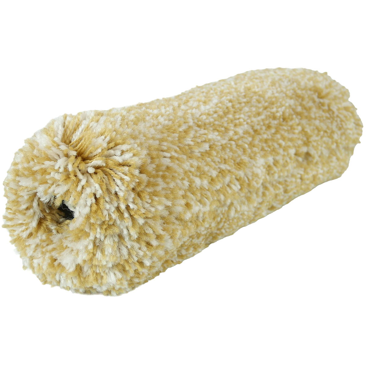 Fassadenwalze Longfur 8mm 25cm
