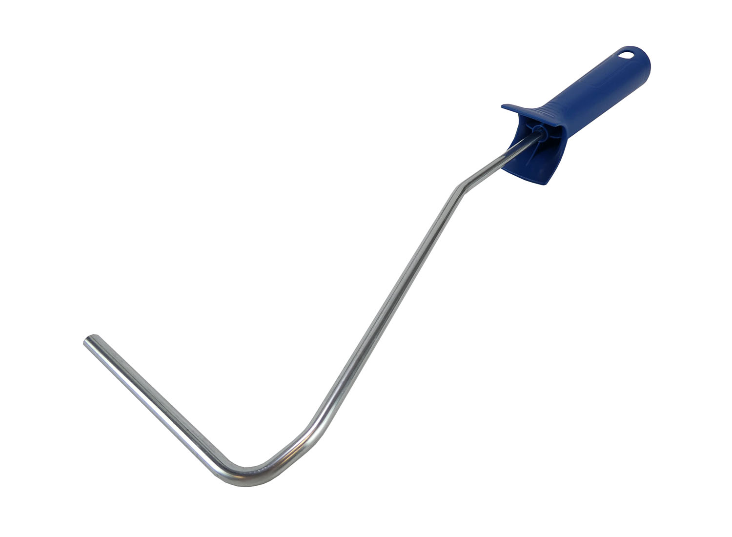 Bügel für Lackier- / Farb- / Heizkörper- / Fassadenwalze 10 cm