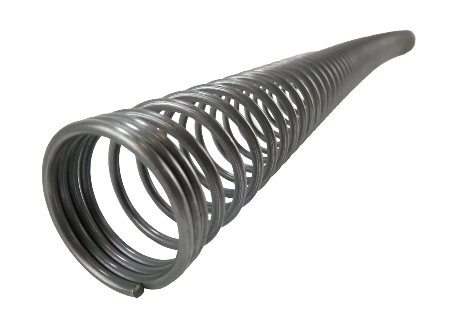 Knickschutz für ¾ Zoll Wasserschlauch/Luftschlauch 55cm