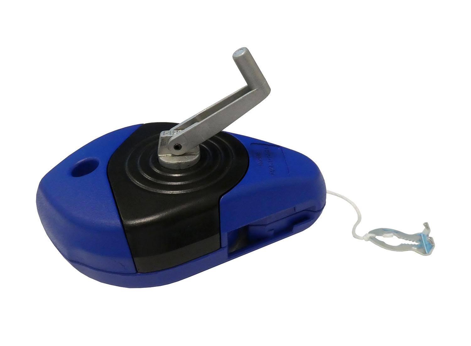 PROMAT Schlagschnurroller 30 m PROMAT Schlagschnurroller 30 m