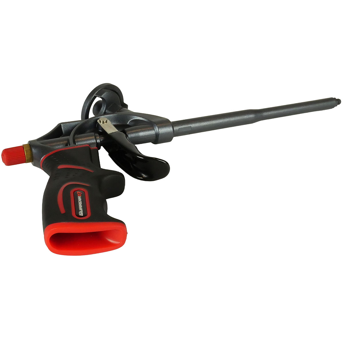 PU-Schaumpistole Guardia X7