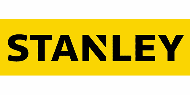 Stanley Stanley