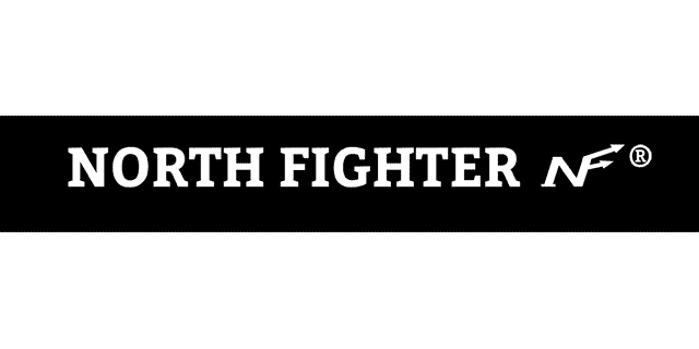 NORTH FIGHTER