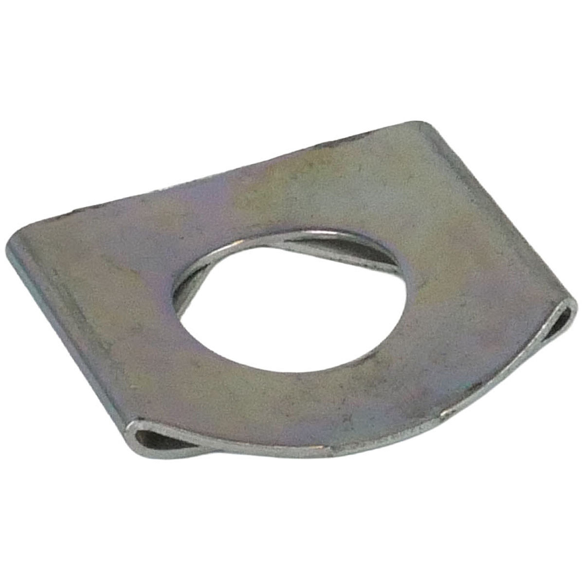 DuoClip 8SXN10 (0405290)