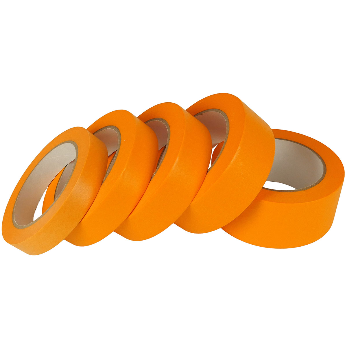 508 FineLine Tape Goldband