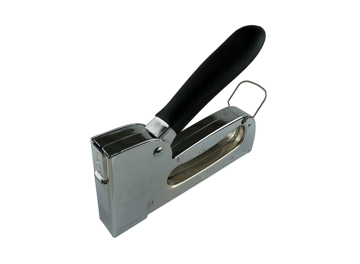TwinFix MP-10 Handtacker