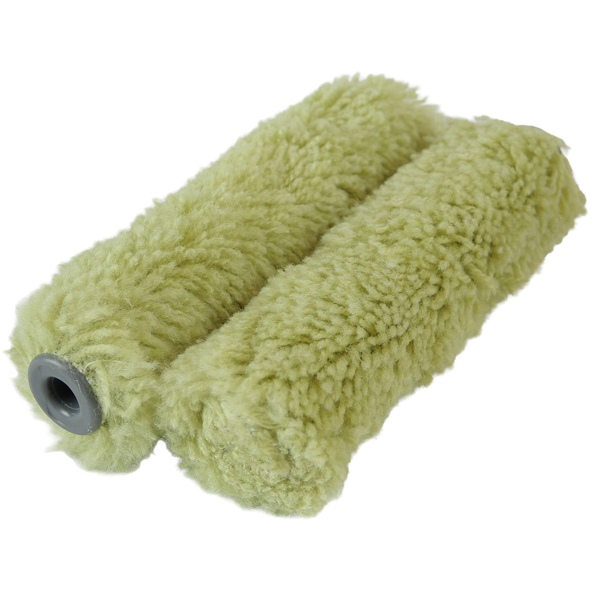 Motive 2x Miniwalze Syntex 10cm