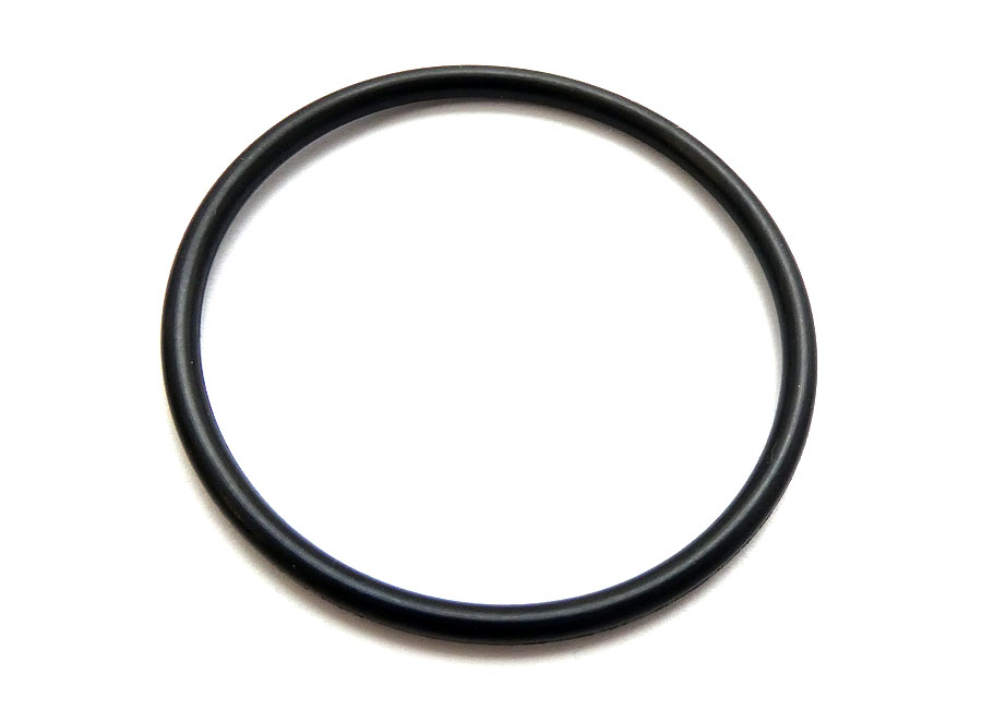 O-Ring für Druckminderventil 1552