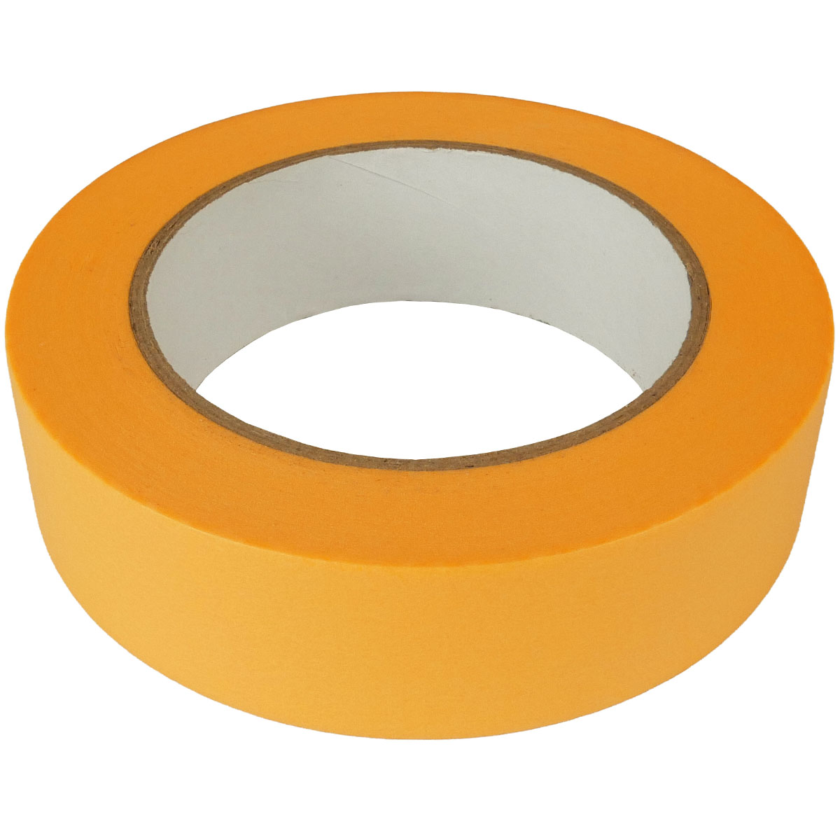 Washi Abklebeband Gold - 30 mm x 50 m