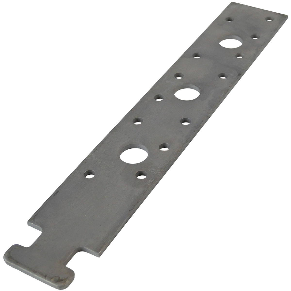 Nagelanker JNA Serie18 feuerverzinkt 200mm