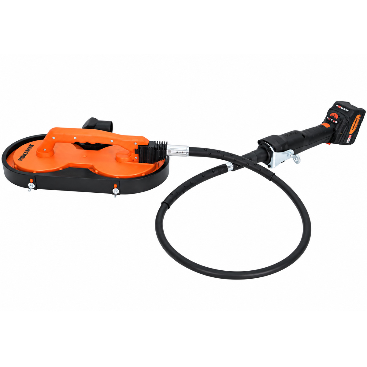 Chameleon CX Universalschleifmaschine