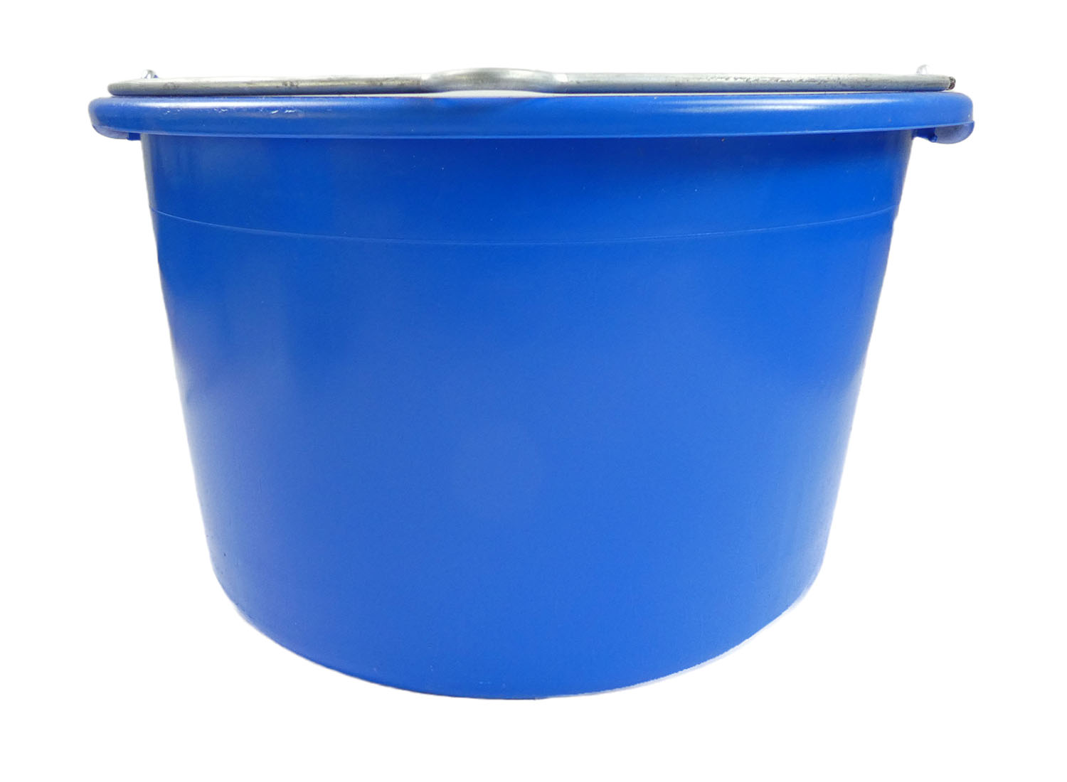 Baueimer / Mörteleimer kranbar 40 Liter
