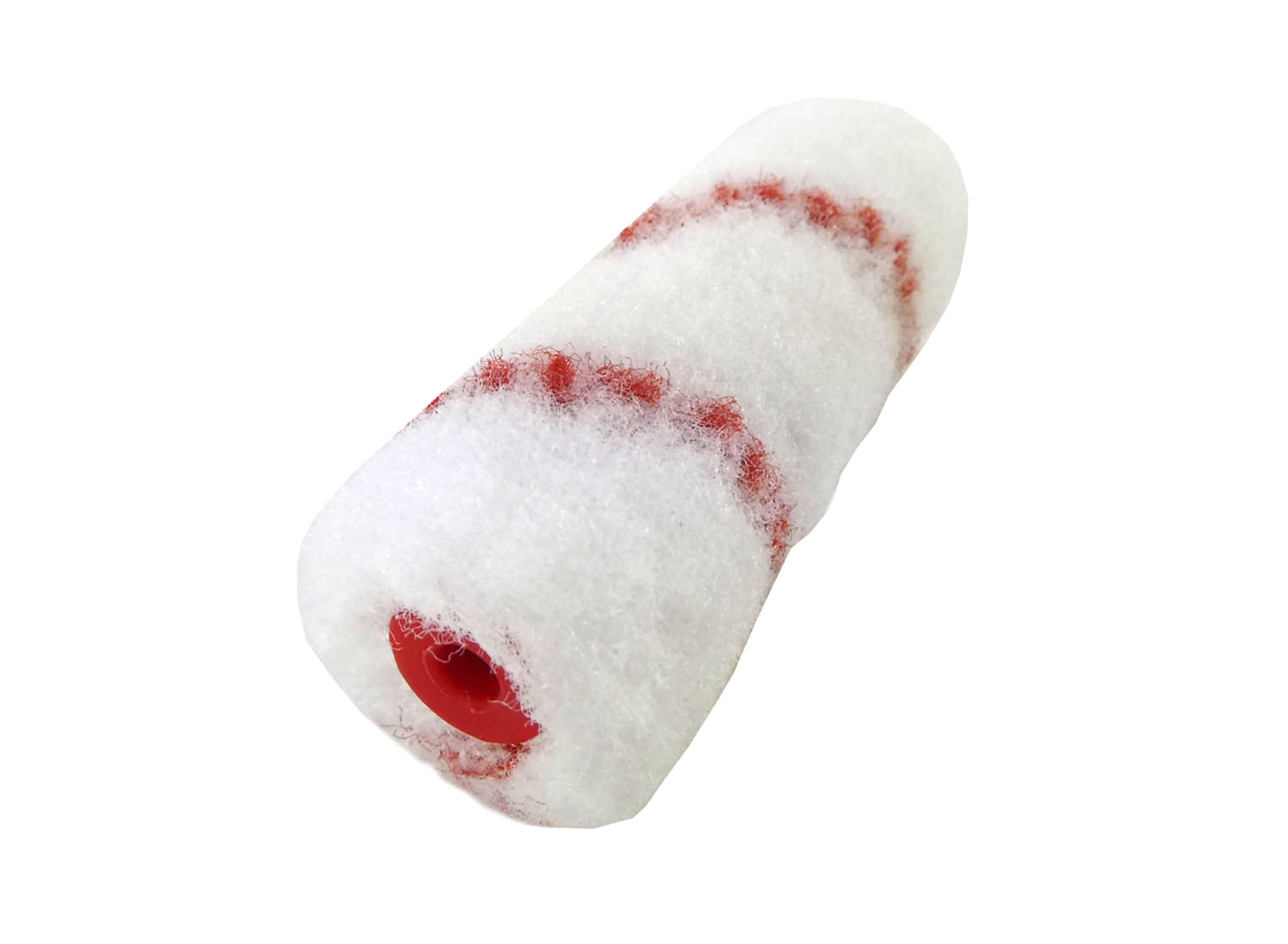 Lackierwalze Nylon 10 cm