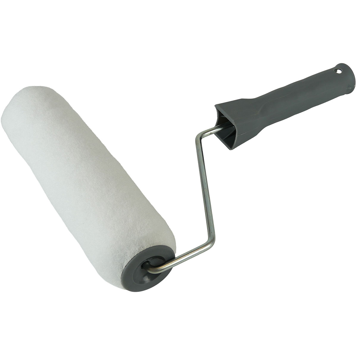 Motive Farbroller Vestan 23cm