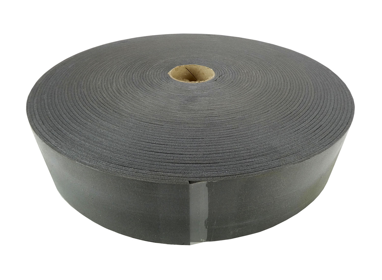 Dichtungsband zur Schalldämmung 30m Breite 70mm
