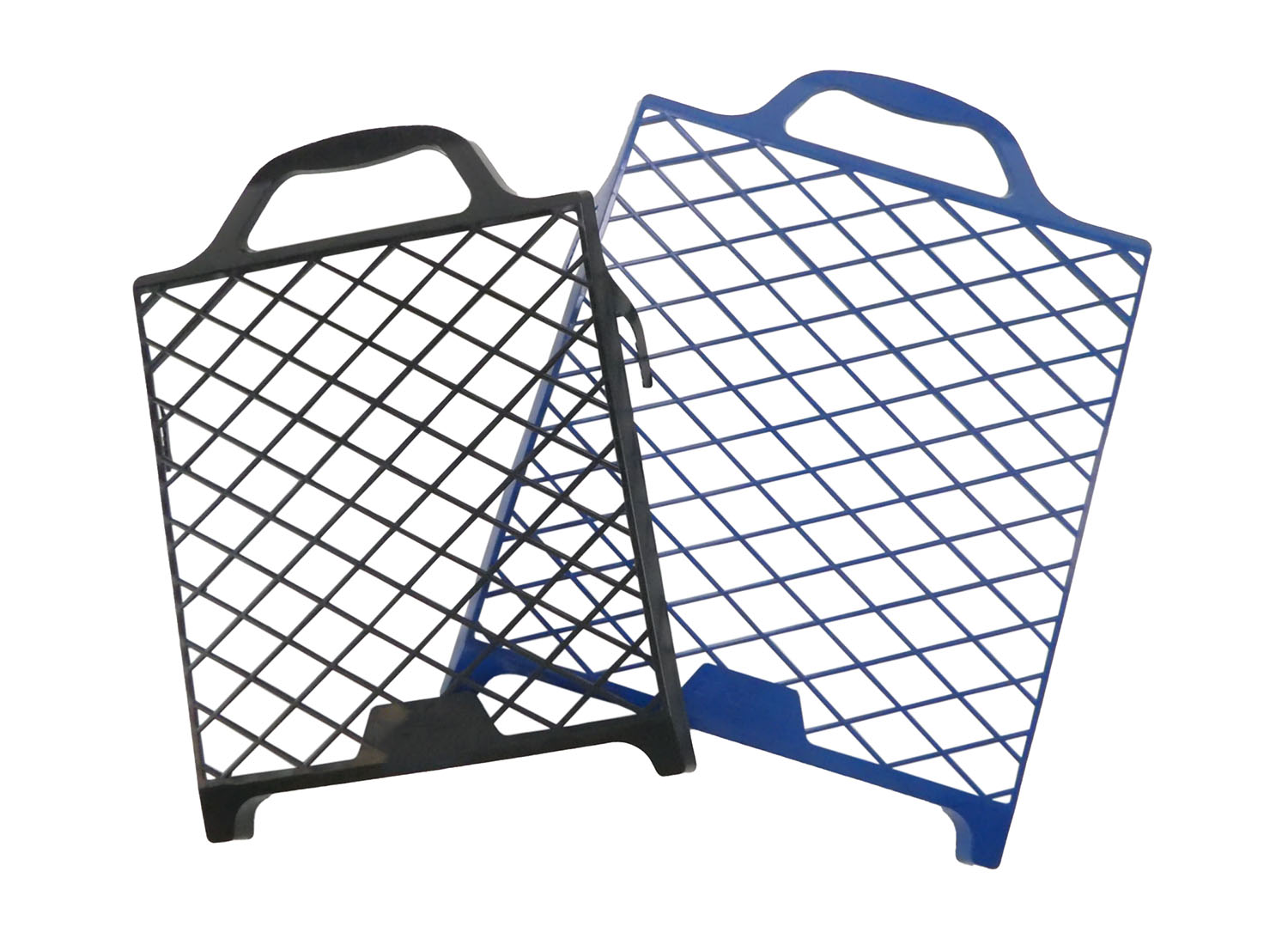 Abstreifgitter für Malerarbeiten Abstreifgitter für Malerarbeiten