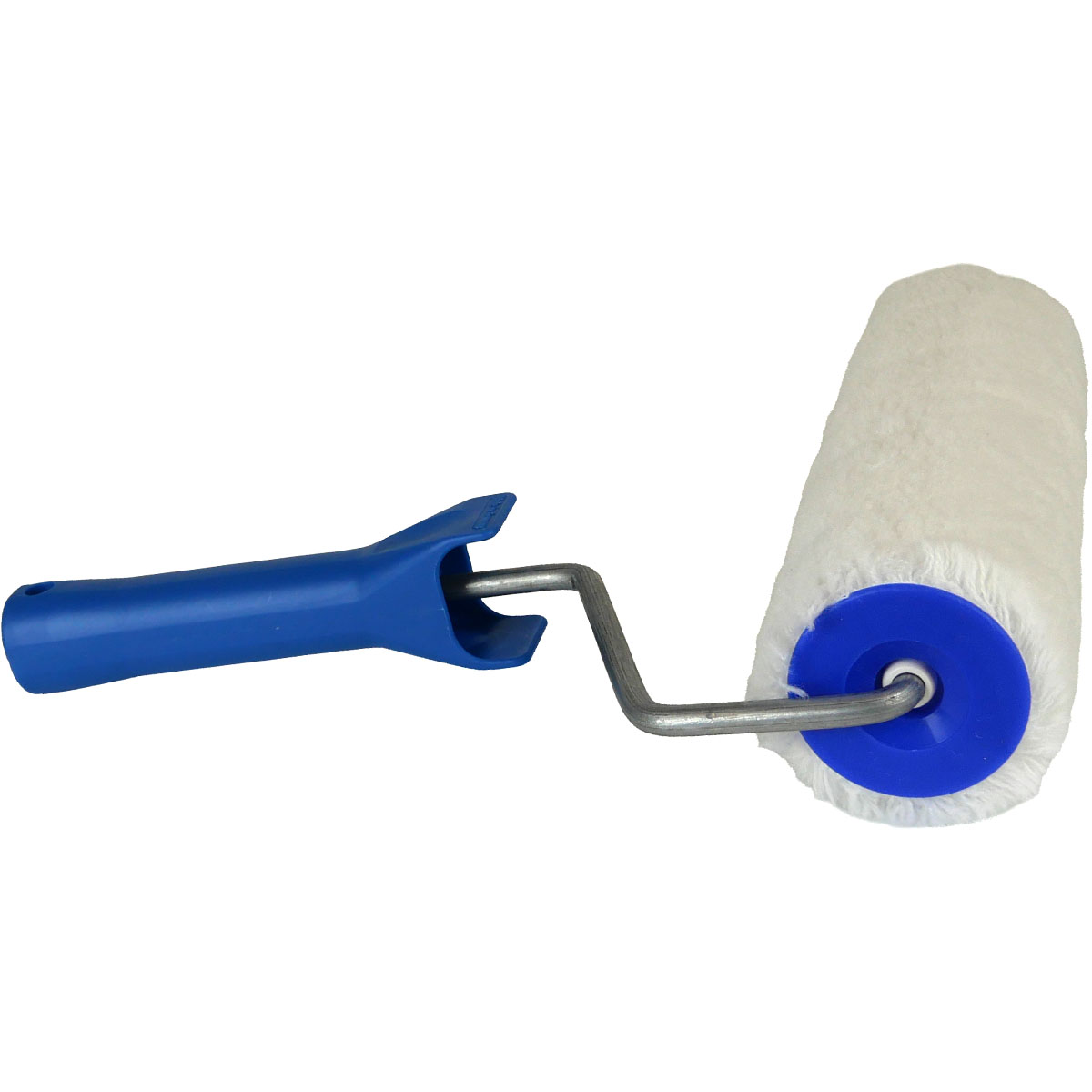 Farbwalze Dulux 25cm