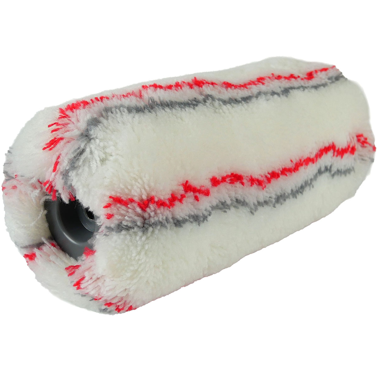 Fassadenrolle Multicolor 18cm